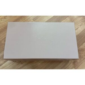 Chloe Paris Box